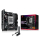 Płyta główna ASUS Płyta główna ROG STRIX B850-I GAMING WIFI